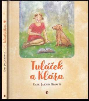 Tuláček a Klára