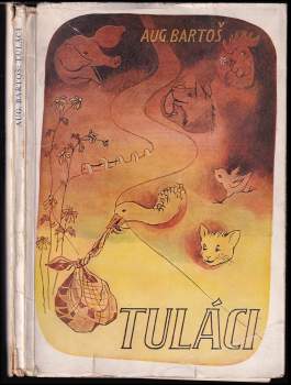 Tuláci