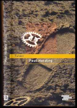 Paul Harding: Tuláci