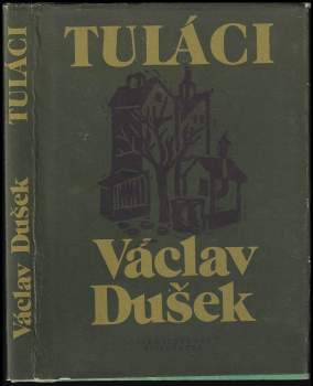 Tuláci