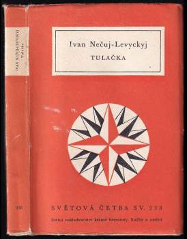 Tulačka