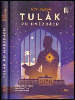 Tulák po hvězdách, aneb, V kazajce