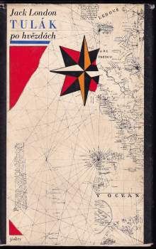 Tulák po hvězdách