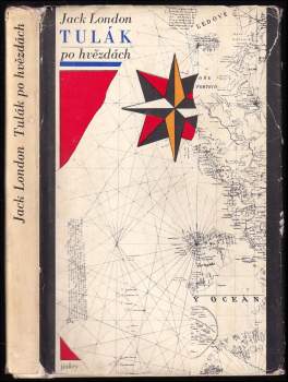 Tulák po hvězdách