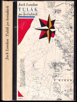 Tulák po hvězdách