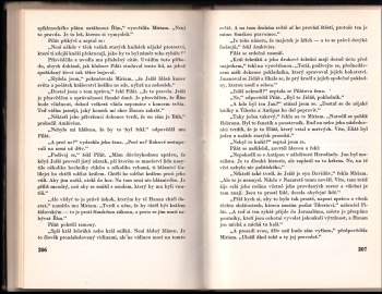 Jack London: Tulák po hvězdách