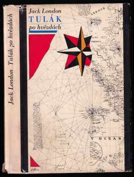 Tulák po hvězdách