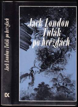 Tulák po hvězdách