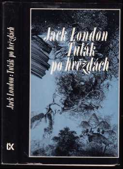 Tulák po hvězdách - Jack London (1984, Svoboda) - ID: 810967