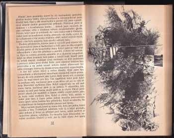 Jack London: Tulák po hvězdách