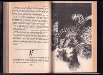Jack London: Tulák po hvězdách