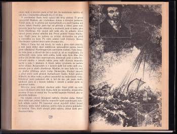 Jack London: Tulák po hvězdách