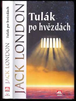 Tulák po hvězdách