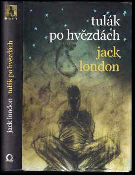 Tulák po hvězdách - Jack London (2017, Dobrovský s.r.o) - ID: 1928489