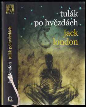 Tulák po hvězdách