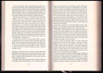 Jack London: Tulák po hvězdách