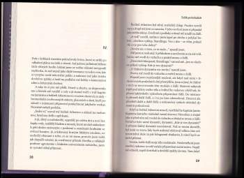 Jack London: Tulák po hvězdách