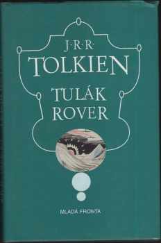 Tulák Rover