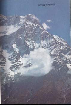 Josef Rakoncaj: Tulákem ve větru Himaláje
