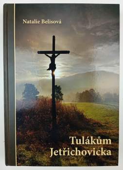 Tulákům Jetřichovicka