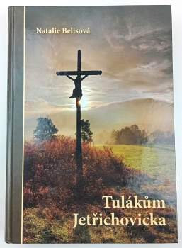 Tulákům Jetřichovicka