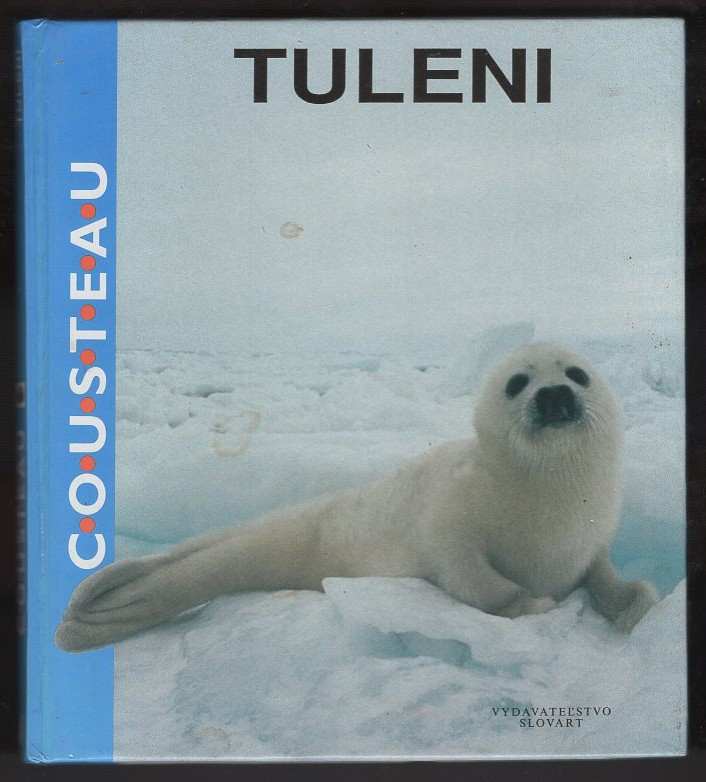 Tuleni