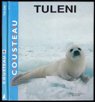 Tuleni