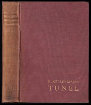 Tunel