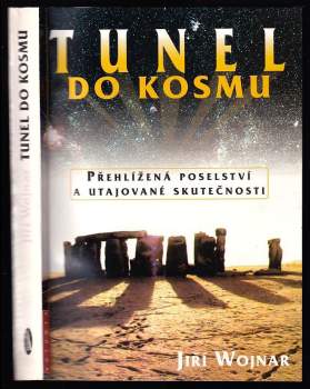 Tunel do kosmu