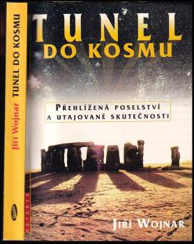 Tunel do kosmu
