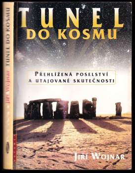 Tunel do kosmu