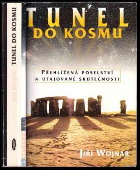 Tunel do kosmu