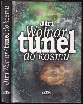 Tunel do kosmu
