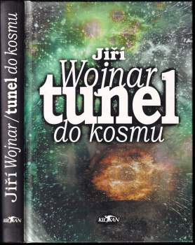 Tunel do kosmu