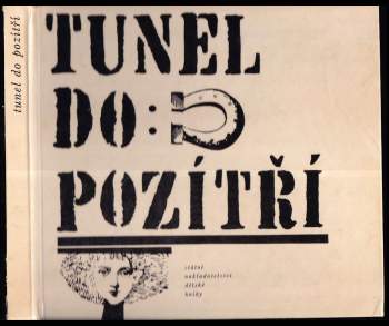 Tunel do pozítří