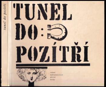 Tunel do pozítří