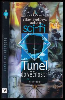 Tunel do věčnosti