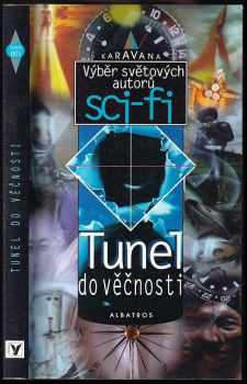 Tunel do věčnosti
