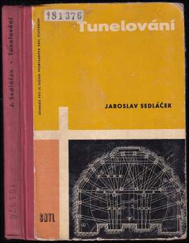 Tunelování
