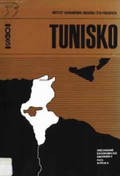 Tunisko
