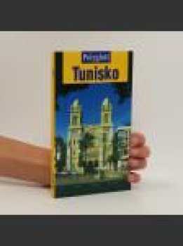 Tunisko