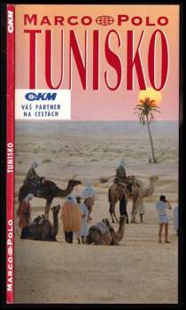 Tunisko