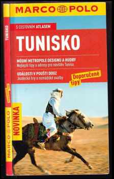 Tunisko