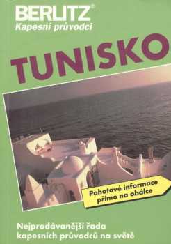 Tunisko
