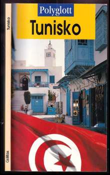Tunisko