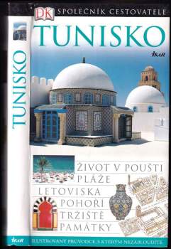 Tunisko