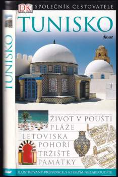 Tunisko
