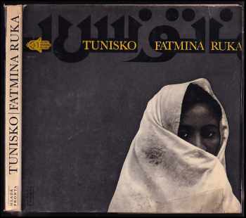 Tunisko