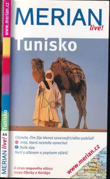 Tunisko