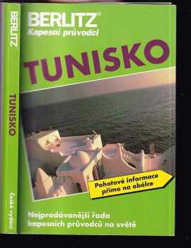 Neil Wilson: Tunisko